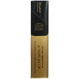 سیگار مارلبرو گلد تاچ